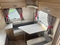 2017 SWIFT SIENNA 6TD 6.jpg